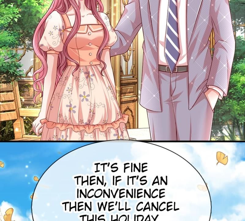Strategy of Reborn Movie Queen Chapter 193 page 15 - 