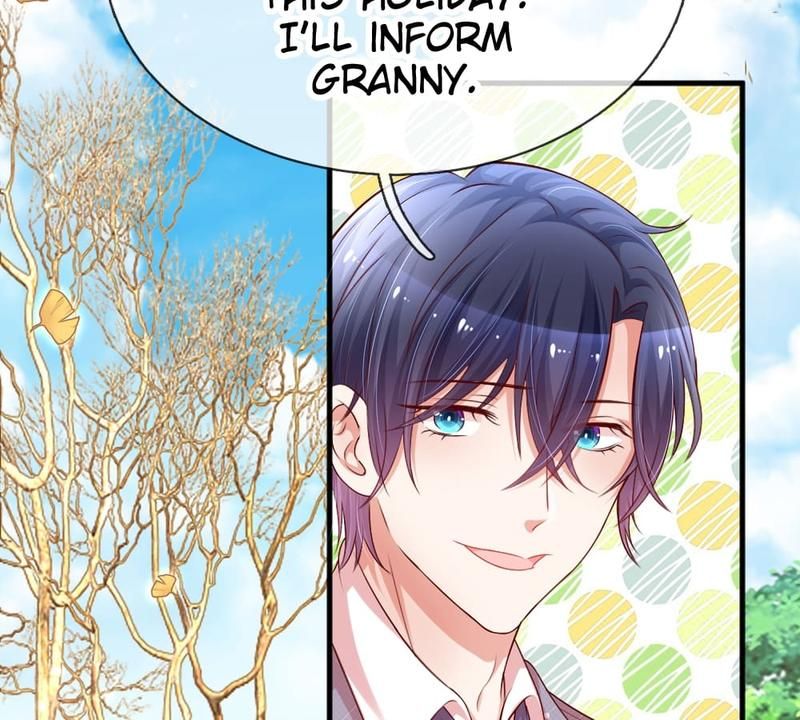 Strategy of Reborn Movie Queen Chapter 193 page 16 - 