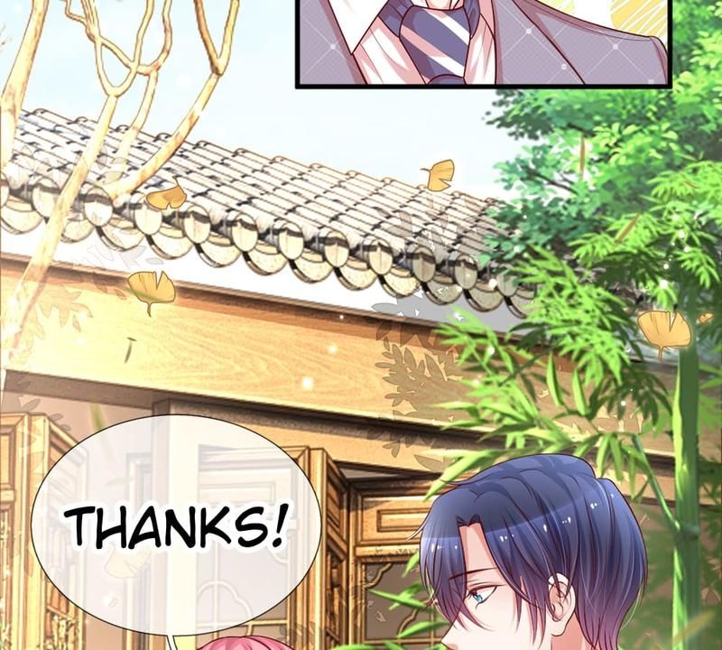Strategy of Reborn Movie Queen Chapter 193 page 17 - 