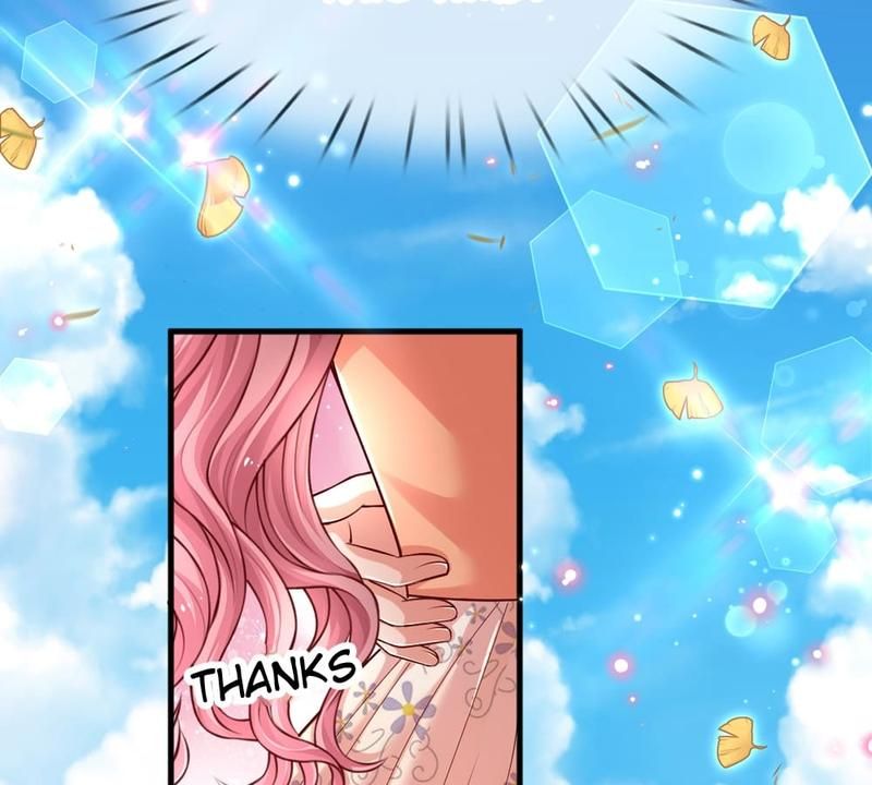Strategy of Reborn Movie Queen Chapter 193 page 19 - 