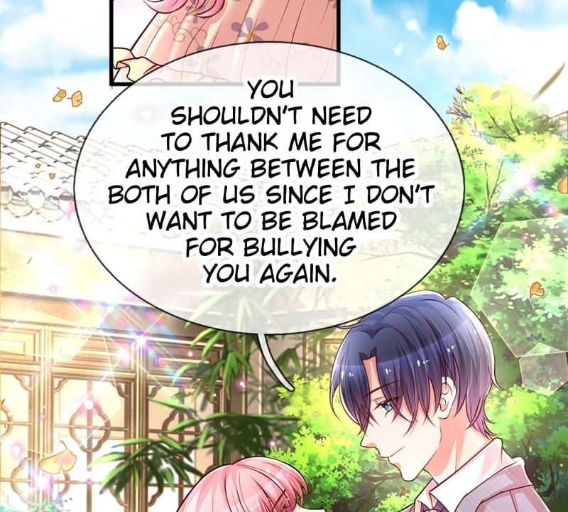 Strategy of Reborn Movie Queen Chapter 193 page 20 - 