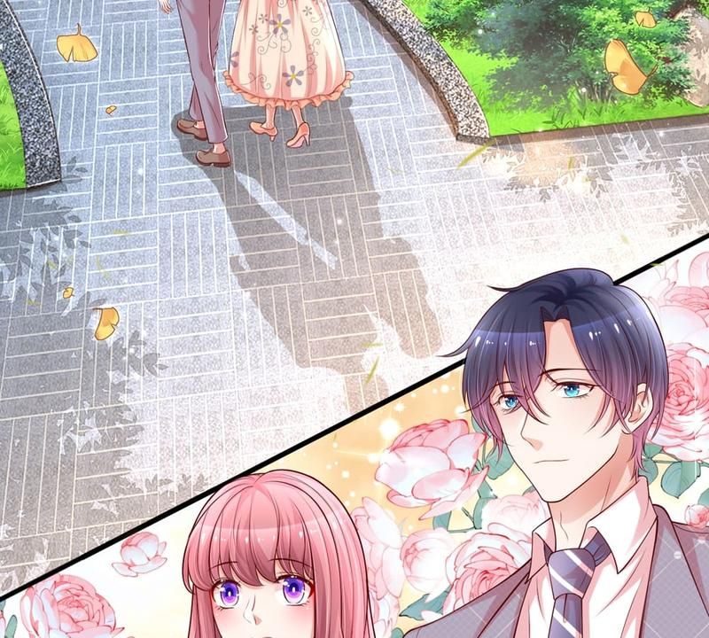 Strategy of Reborn Movie Queen Chapter 193 page 3 - 