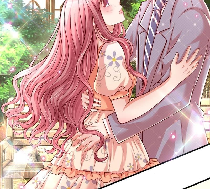 Strategy of Reborn Movie Queen Chapter 193 page 21 - 