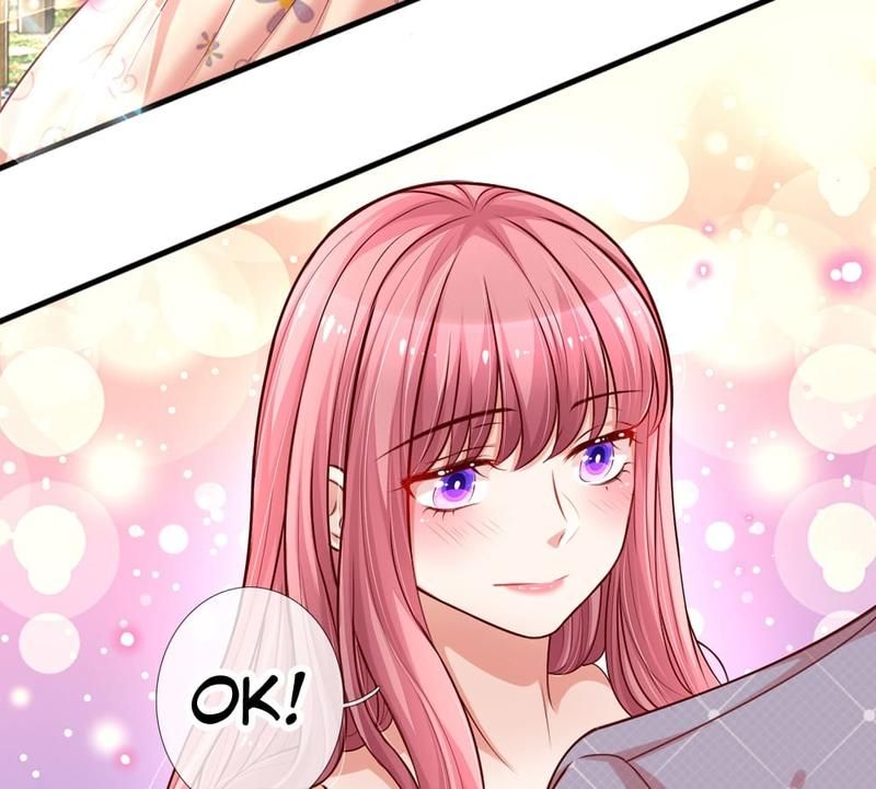 Strategy of Reborn Movie Queen Chapter 193 page 22 - 