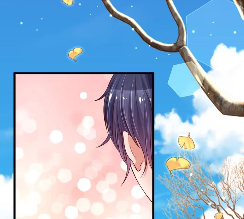 Strategy of Reborn Movie Queen Chapter 193 page 25 - 