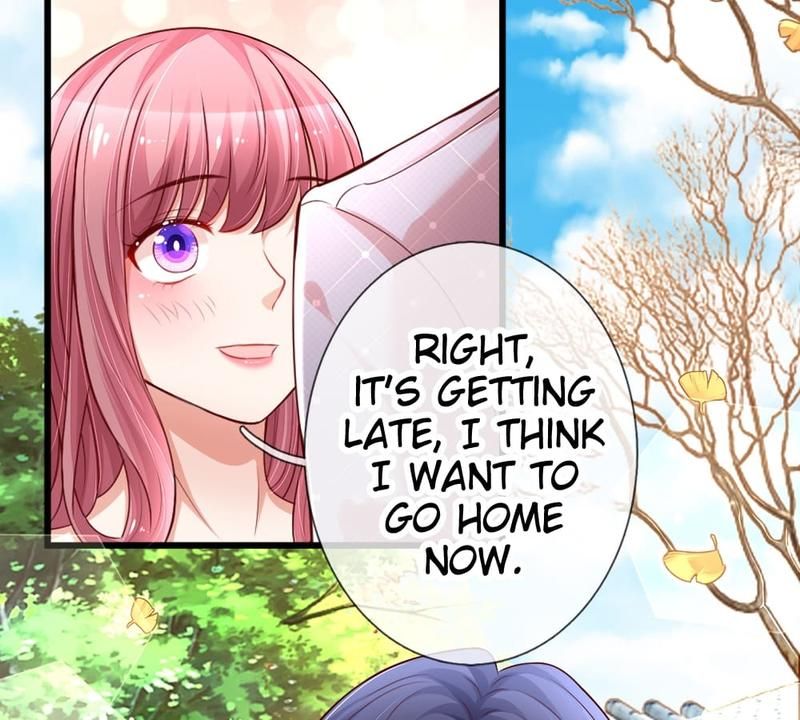 Strategy of Reborn Movie Queen Chapter 193 page 26 - 