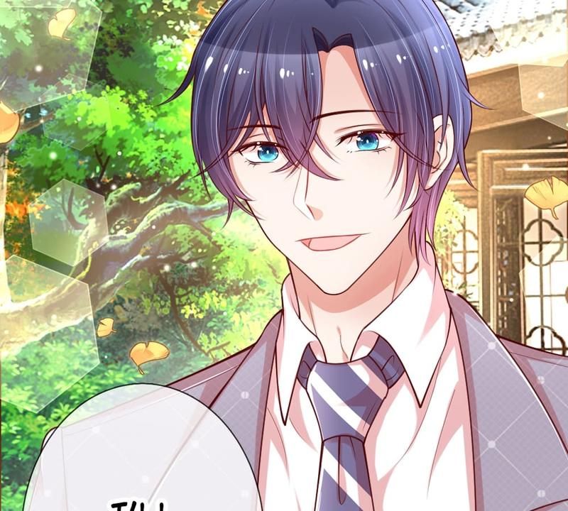 Strategy of Reborn Movie Queen Chapter 193 page 27 - 