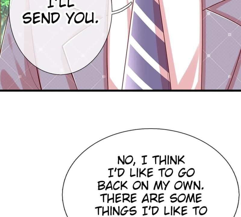 Strategy of Reborn Movie Queen Chapter 193 page 28 - 
