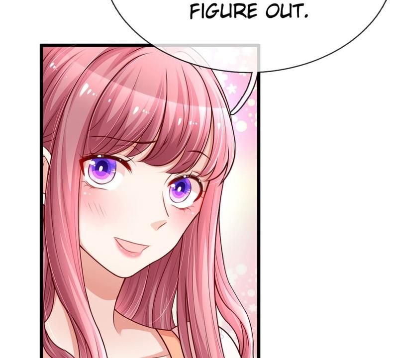 Strategy of Reborn Movie Queen Chapter 193 page 29 - 