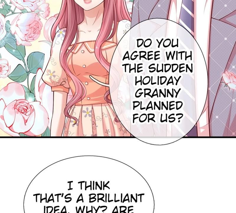 Strategy of Reborn Movie Queen Chapter 193 page 4 - 