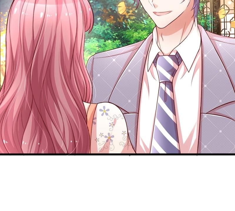 Strategy of Reborn Movie Queen Chapter 193 page 31 - 