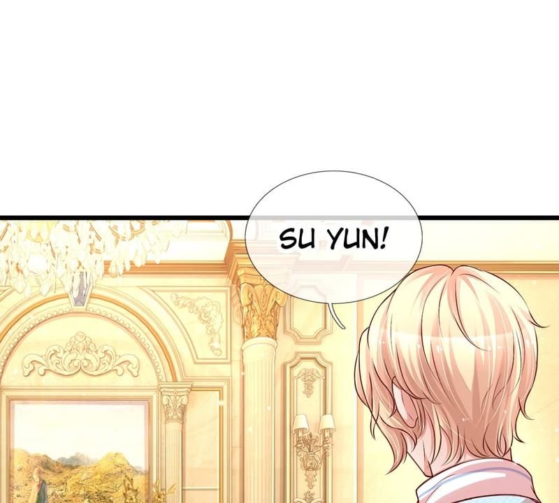 Strategy of Reborn Movie Queen Chapter 193 page 37 - 
