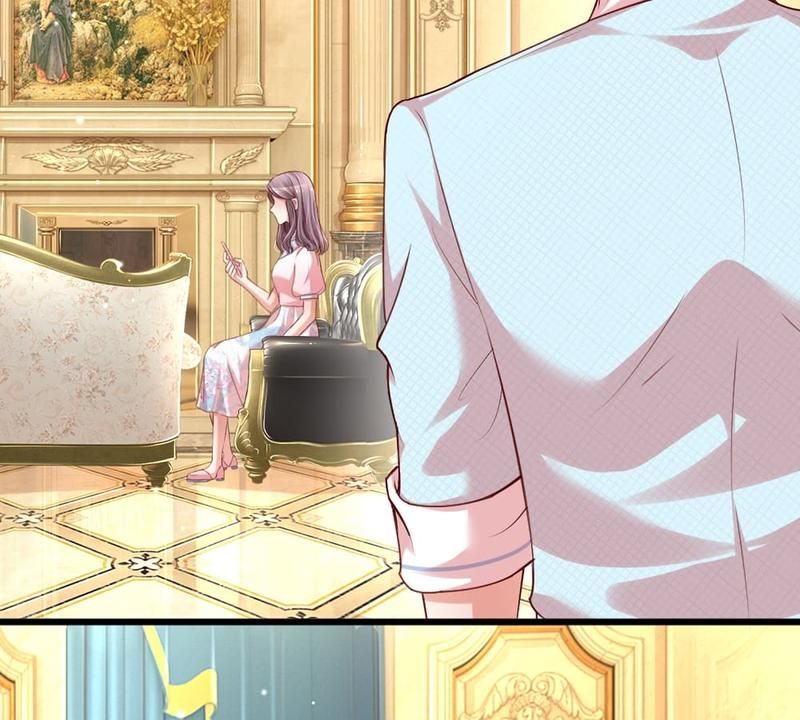 Strategy of Reborn Movie Queen Chapter 193 page 38 - 