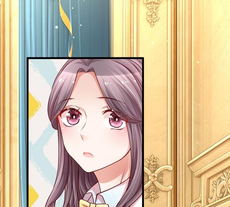 Strategy of Reborn Movie Queen Chapter 193 page 39 - 