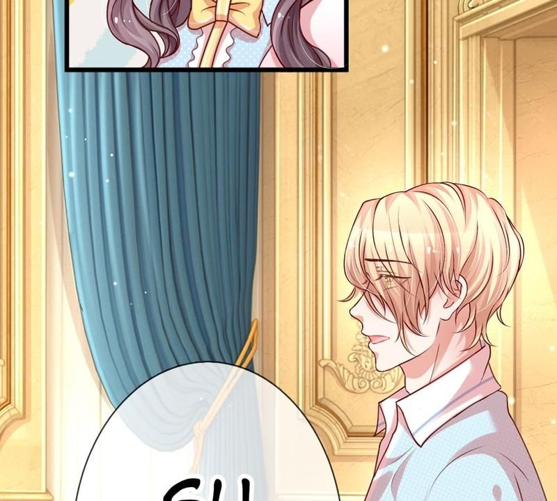 Strategy of Reborn Movie Queen Chapter 193 page 40 - 