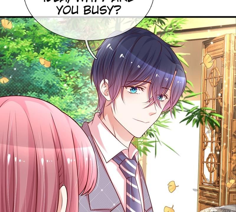 Strategy of Reborn Movie Queen Chapter 193 page 5 - 