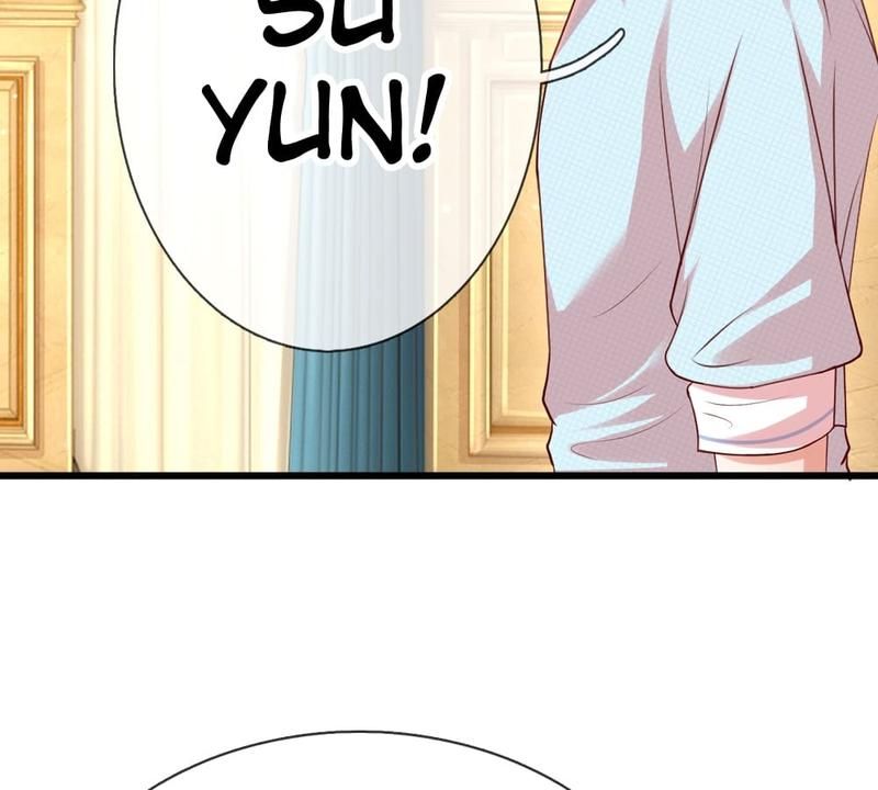 Strategy of Reborn Movie Queen Chapter 193 page 41 - 