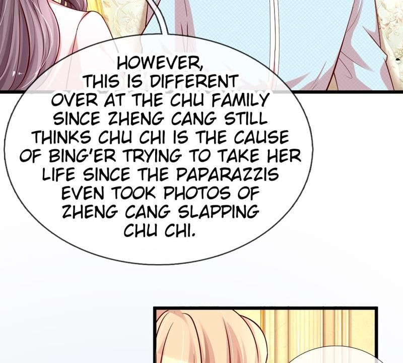 Strategy of Reborn Movie Queen Chapter 193 page 43 - 