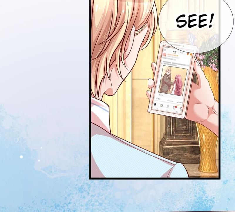 Strategy of Reborn Movie Queen Chapter 193 page 44 - 