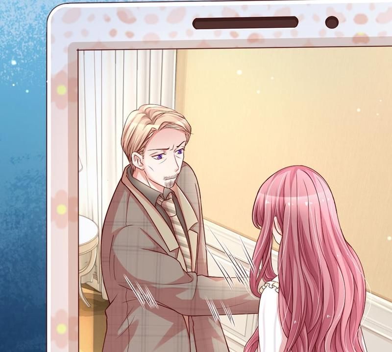 Strategy of Reborn Movie Queen Chapter 193 page 45 - 