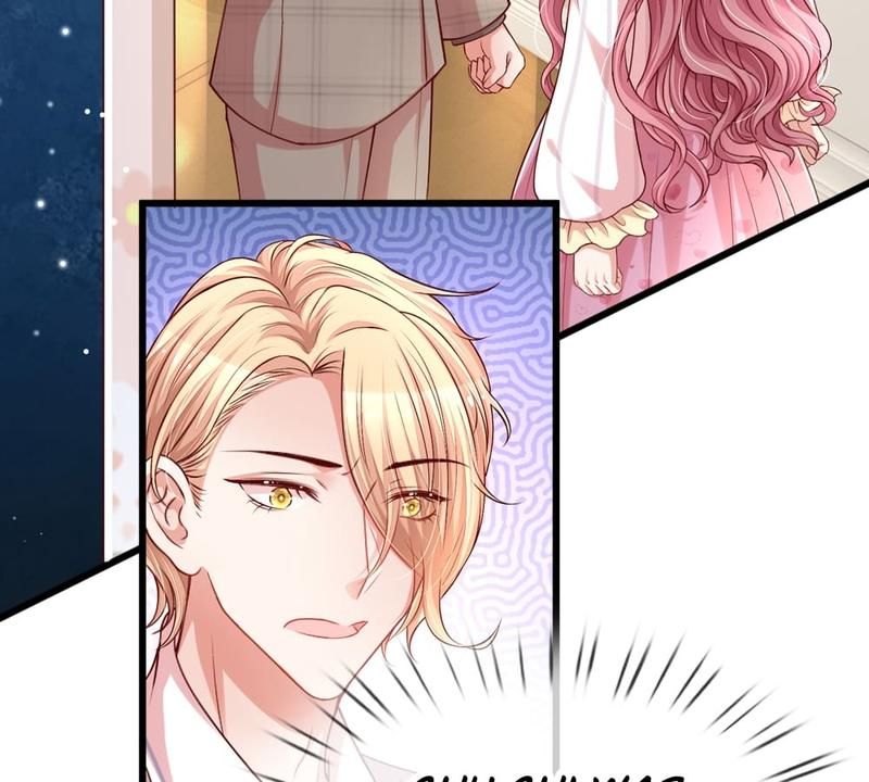 Strategy of Reborn Movie Queen Chapter 193 page 46 - 