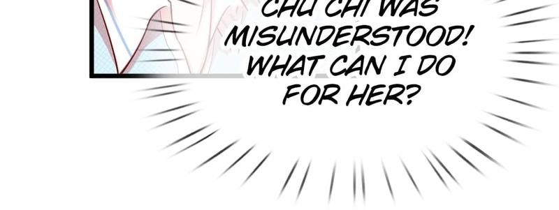 Strategy of Reborn Movie Queen Chapter 193 page 47 - 