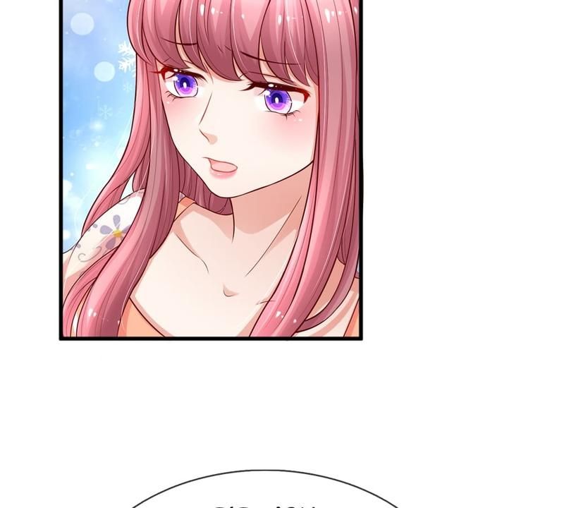Strategy of Reborn Movie Queen Chapter 193 page 7 - 