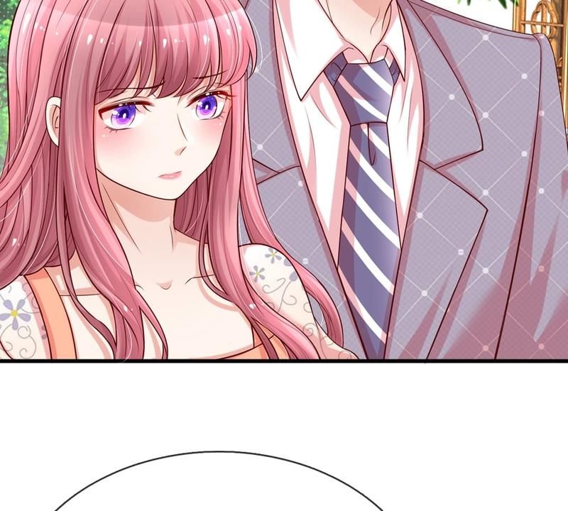 Strategy of Reborn Movie Queen Chapter 193 page 9 - 