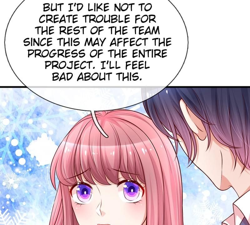 Strategy of Reborn Movie Queen Chapter 193 page 10 - 