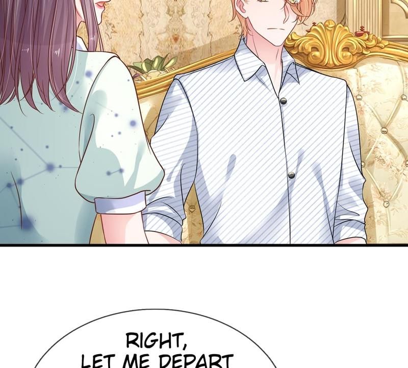Strategy of Reborn Movie Queen Chapter 194 page 2 - 
