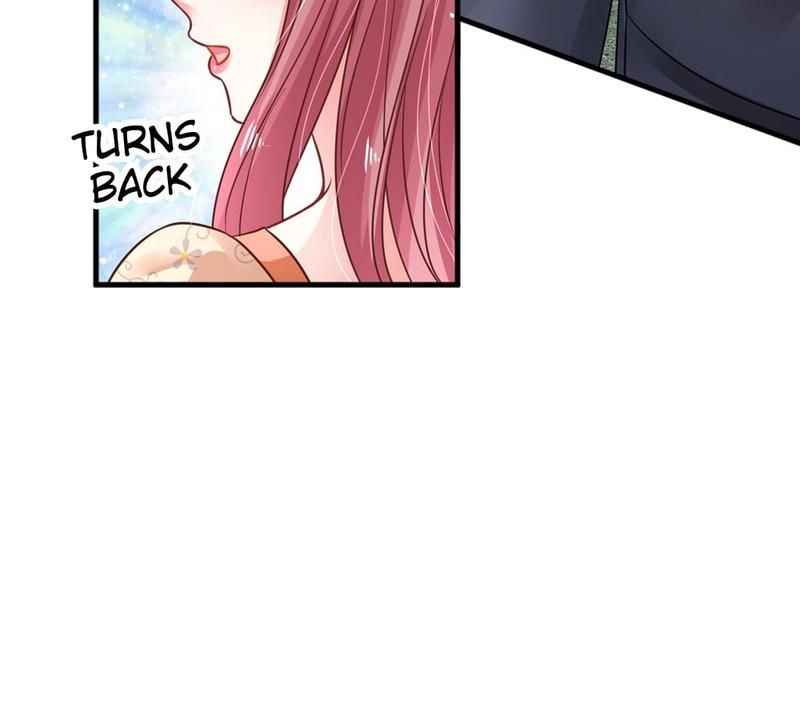 Strategy of Reborn Movie Queen Chapter 194 page 11 - 