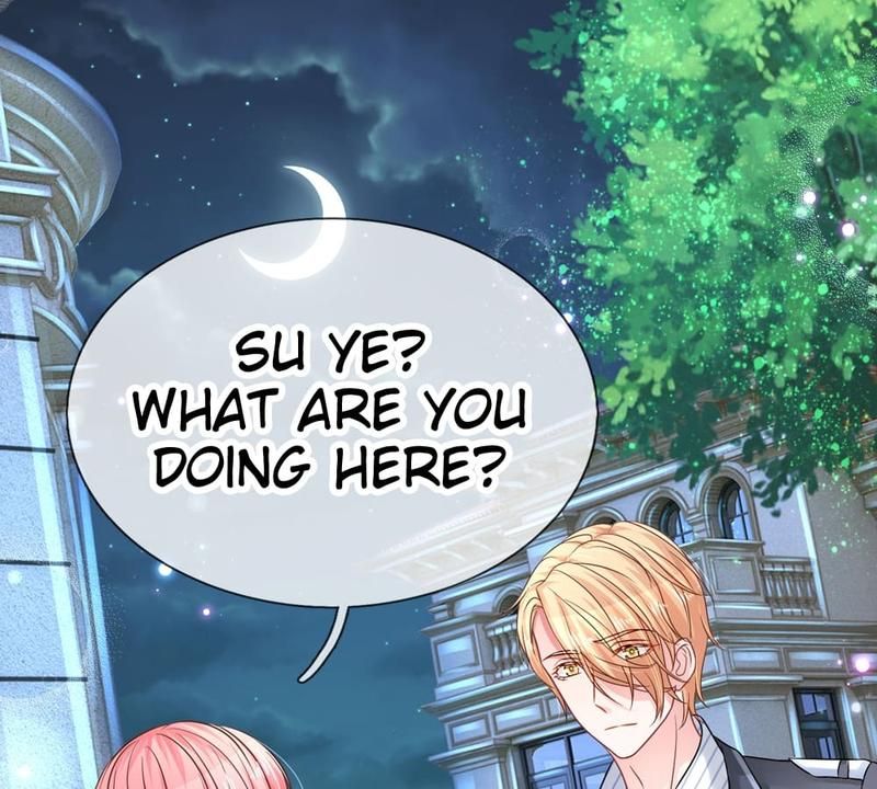 Strategy of Reborn Movie Queen Chapter 194 page 13 - 