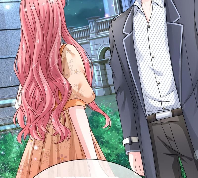 Strategy of Reborn Movie Queen Chapter 194 page 14 - 