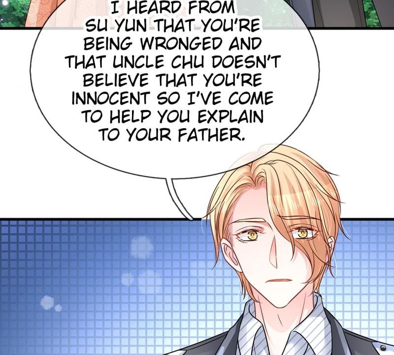 Strategy of Reborn Movie Queen Chapter 194 page 15 - 