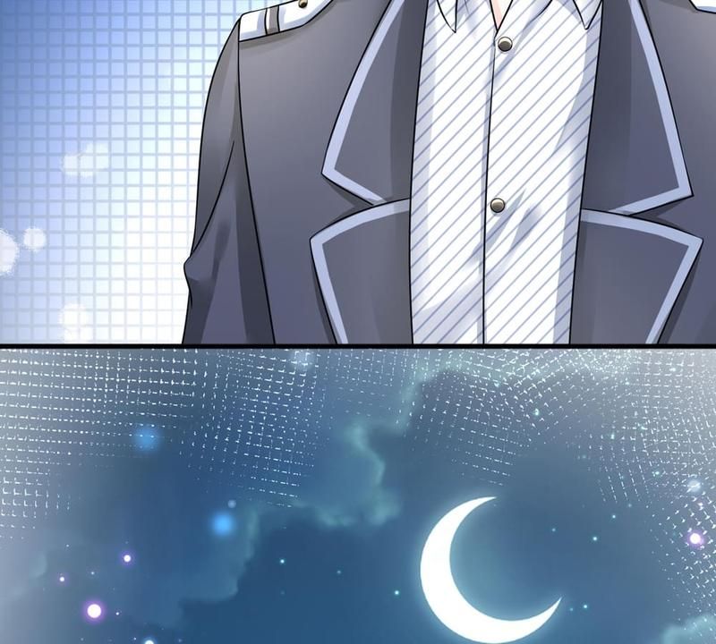 Strategy of Reborn Movie Queen Chapter 194 page 16 - 