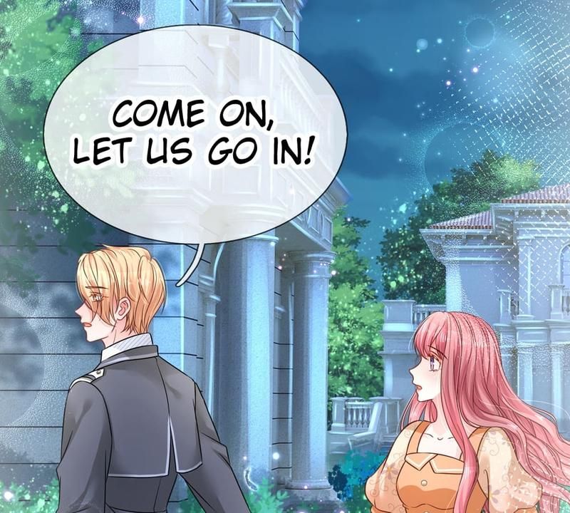 Strategy of Reborn Movie Queen Chapter 194 page 18 - 