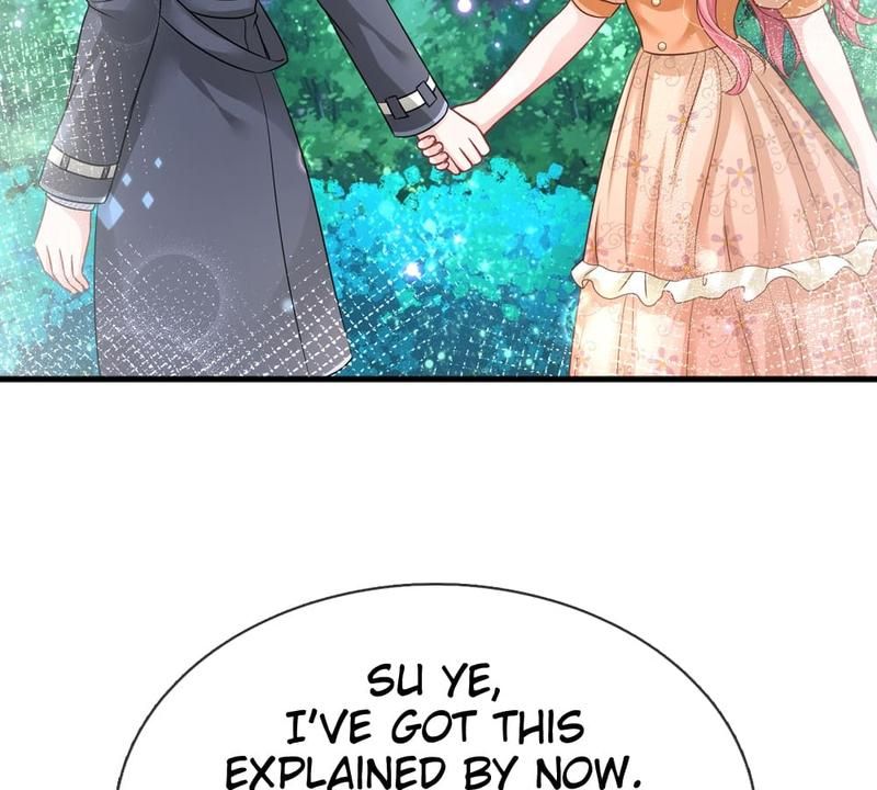 Strategy of Reborn Movie Queen Chapter 194 page 19 - 