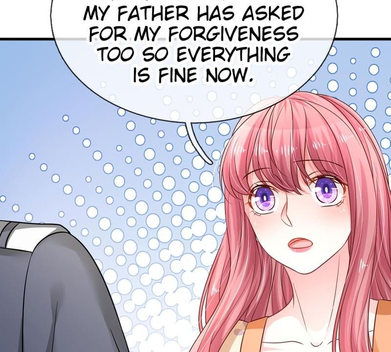 Strategy of Reborn Movie Queen Chapter 194 page 20 - 
