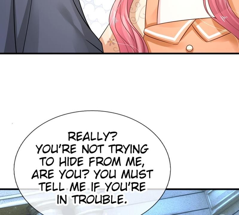 Strategy of Reborn Movie Queen Chapter 194 page 21 - 