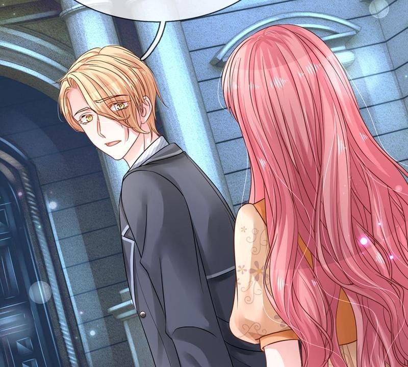 Strategy of Reborn Movie Queen Chapter 194 page 22 - 