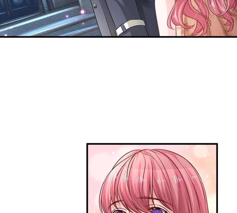 Strategy of Reborn Movie Queen Chapter 194 page 23 - 