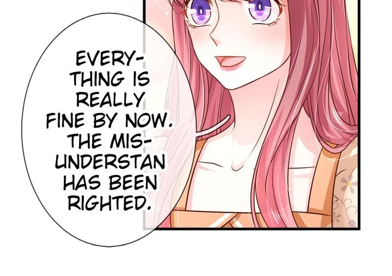 Strategy of Reborn Movie Queen Chapter 194 page 24 - 