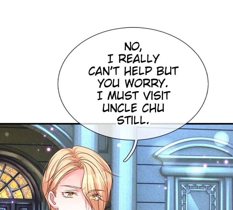 Strategy of Reborn Movie Queen Chapter 194 page 25 - 