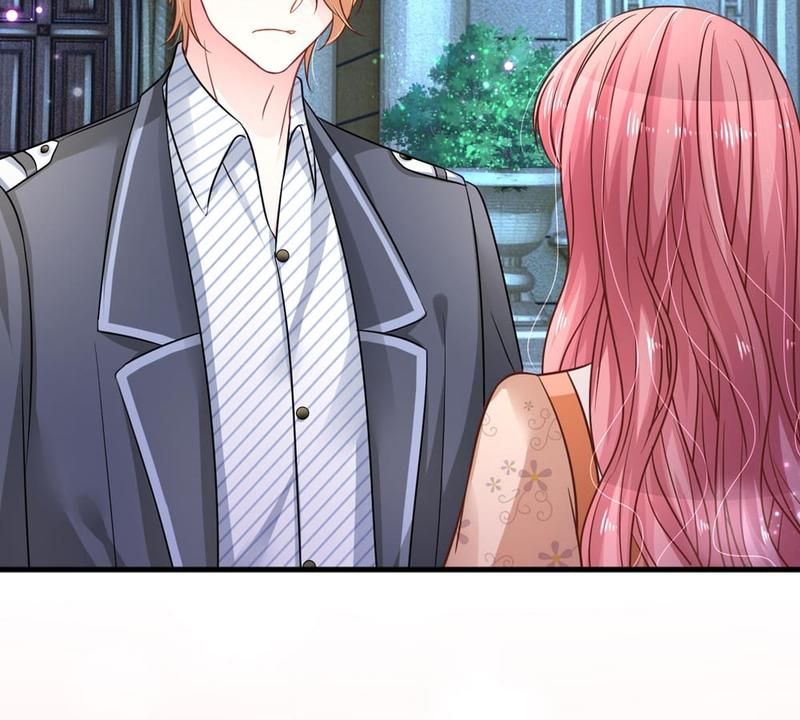Strategy of Reborn Movie Queen Chapter 194 page 26 - 
