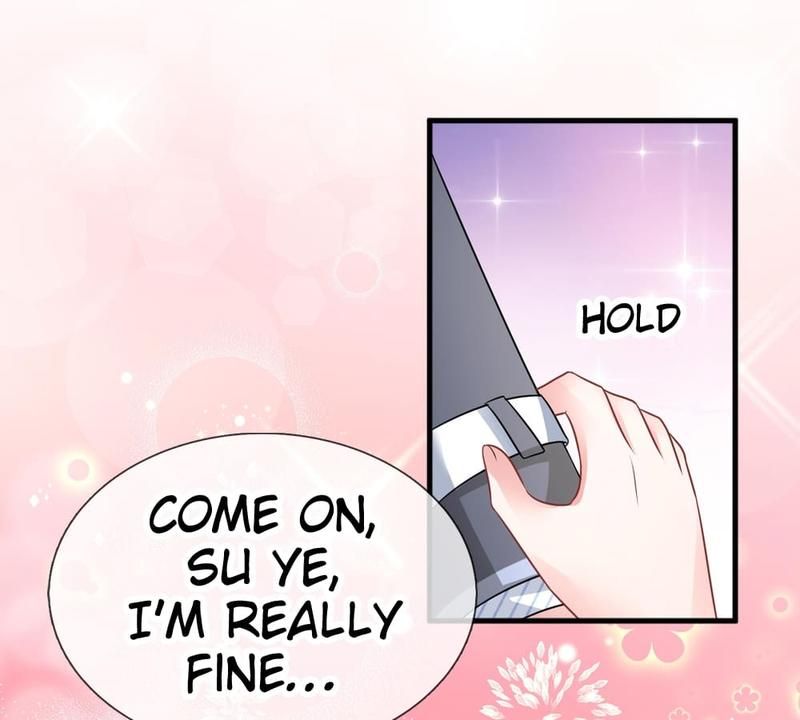 Strategy of Reborn Movie Queen Chapter 194 page 27 - 