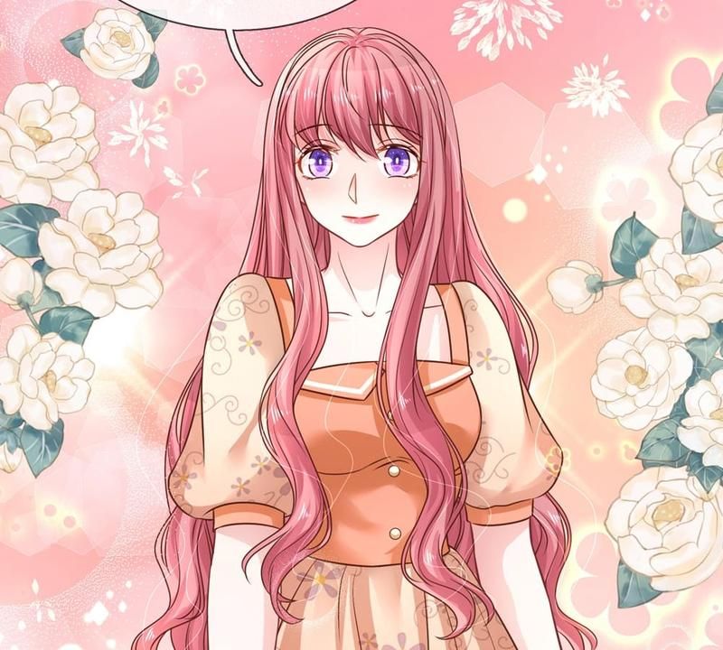 Strategy of Reborn Movie Queen Chapter 194 page 28 - 