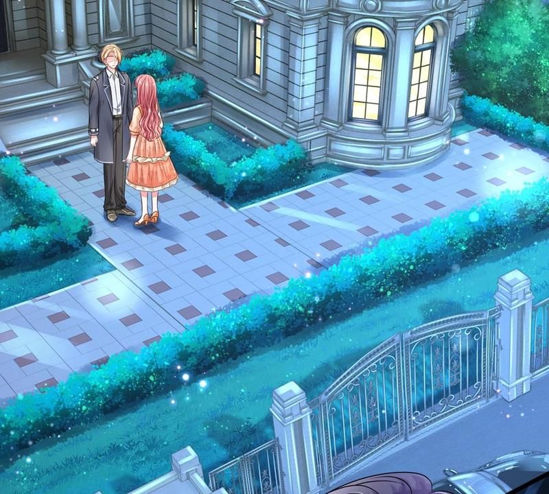 Strategy of Reborn Movie Queen Chapter 194 page 30 - 