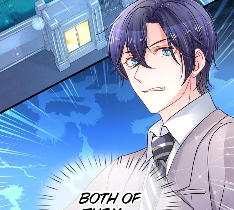 Strategy of Reborn Movie Queen Chapter 194 page 31 - 