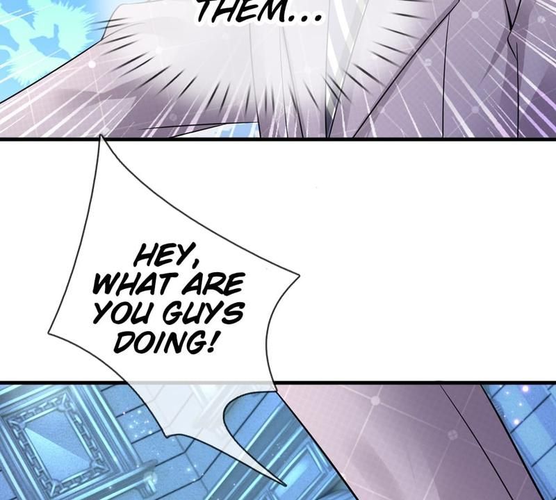 Strategy of Reborn Movie Queen Chapter 194 page 32 - 