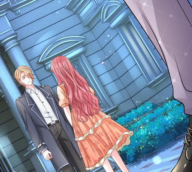 Strategy of Reborn Movie Queen Chapter 194 page 33 - 